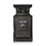 100 Ml